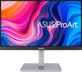 ASUS ProArt PA247CV - LED monitor