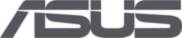 Asus ROG DC Adapter (ADP-280EB F)