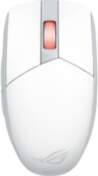 ASUS ROG Strix Impact III Wireless