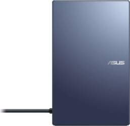 ASUS SimPro Dock 2 Wired Thunderbolt
