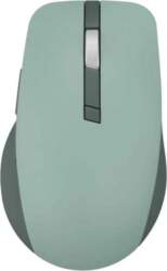 ASUS SmartO MD200 Silent Plus mouse