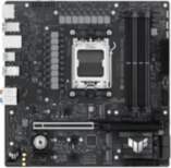 ASUS TUF GAMING B850M-PLUS AMD B850