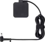 Asus U65W-01 Adapter (EU)  19 V