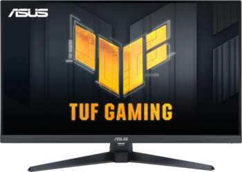 Asus Vg328Qa1A Computer Monitor 80  Cm