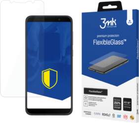 Asus Zenfone Max Pro M1 -