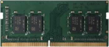 Asustor 92M11-S8D40 memory module 8 GB