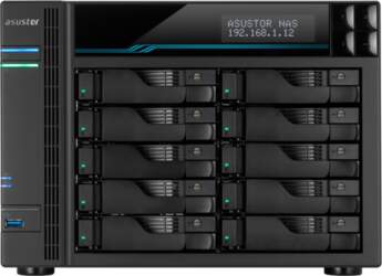 intel core quad core