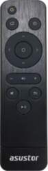 Asustor AS-RC13 remote control IR Wireless