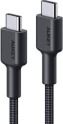 AUKEY CB-CD45 Quick Charge USB C