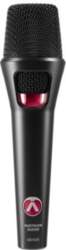 Austrian Audio OD505 - Active Dynamic