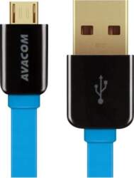 AVACOM MIC-40B USB CABLE - MICRO