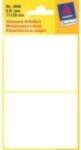 Avery Multipurpose Labels  White 77 x