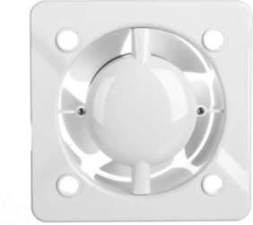 AWENTA Fan body  timer Silent 100T