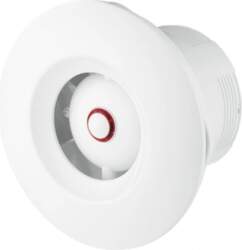 AWENTA Orbit fi 150 ceiling fan