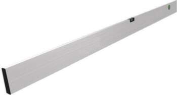 AWTOOLS AW30053 level AW30053