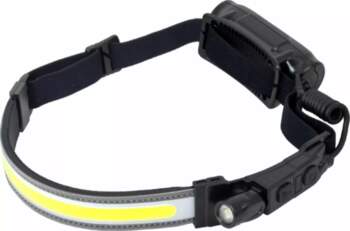 AWTools AWTOOLS BRIGHTBAR LED HEADLAMP WITH