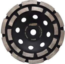 AWTools AWTOOLS DIAMOND DISC FOR GRINDING