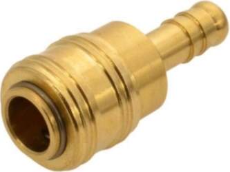 AWTools AWTOOLS QUICK CONNECTOR FOR HOSE
