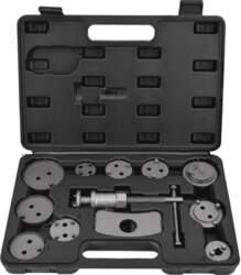 AWTools brake piston set 12 elements