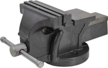 AWTools light permanent locksmith vice 6``