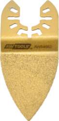 AWTOOLS MT DIAMOND SCRAPER FOR MULTIFUNCTIONAL
