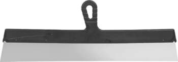 AWTOOLS STAINLESS STAINLESS PUTTY 400 MM