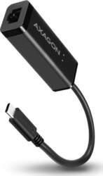 AXAGON ADE-SRC Type-C USB3.1 -