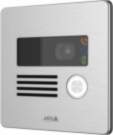 Axis 01995-001 video intercom system 5