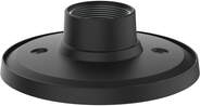 AXIS AXIS TP3106-E PENDANT KIT BLACK