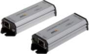 Axis LONG RANGE POE EXTENDER KIT