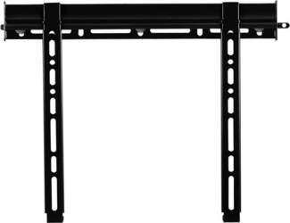 B-Tech Flat Screen Wall Mount VENTRY