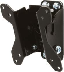 B-Tech Flat Screen Wall Mount w/Tilt