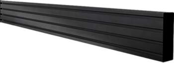 B-Tech SYSTEM X - Horizontal 5019318501173