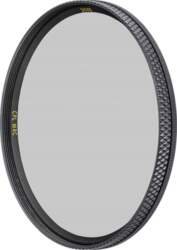 B+W Filter Basic Pol Circular MRC