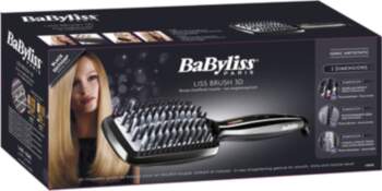 BaByliss HSB101E HSB101E
