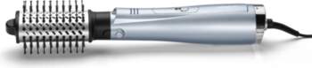 BaByliss Hydro-Fusion Hydro Fusion Smooth Shape