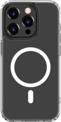 Back cover Connect Apple iPhone 15