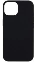 Back cover Evelatus Apple iPhone 11