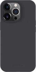 Back cover Evelatus Apple iPhone 13