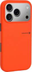 Back Cover Evelatus Apple iPhone 17
