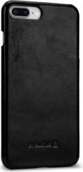 Back cover Evelatus Apple iPhone 7