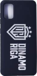 Back Cover Evelatus iPhone 12 Mini