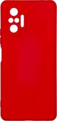 Back Cover Evelatus Xiaomi Redmi Note