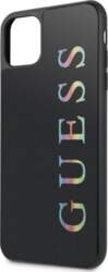 Back cover Guess Apple iPhone 11