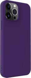 Back cover iLike Apple iPhone 14