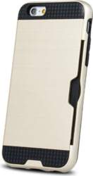 Back cover iLike Apple iPhone 7/8