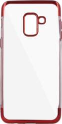 Back Cover iLike Apple iPhone X