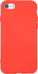 Back cover iLike Apple iPhone X