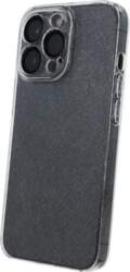 Back cover iLike Samsung Shine case