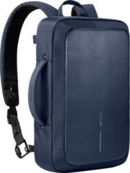 Backpack Bobby Bizz 2.0 navy